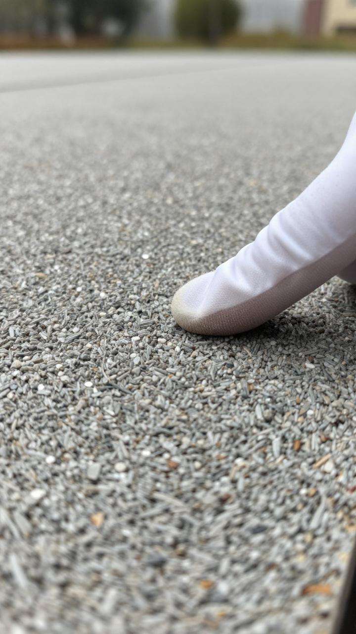 【Paving Craft Differentiation 铺装工艺差异化的终极指南】第二张图