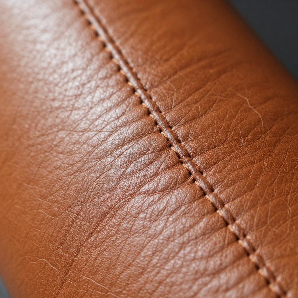 【Detail Processing Craft Differentiation 细节处理工艺差异化的终极指南：从微小改变到行业颠覆】第二张图