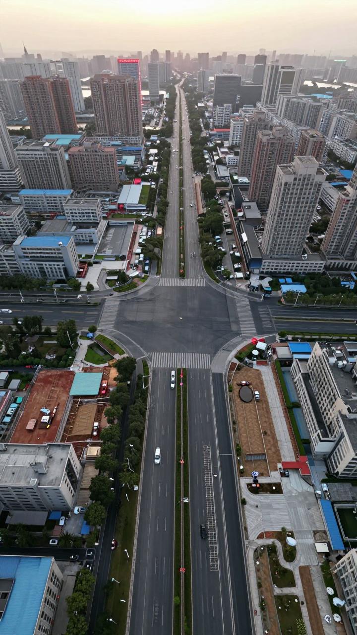 【Paving Craft Differentiation 铺装工艺差异化的终极指南】第三张图