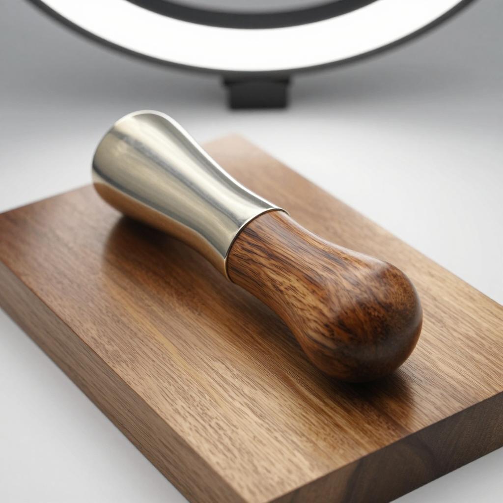 【Detail Processing Craft Differentiation 细节处理工艺差异化的终极指南:从微创新到产品爆点】 【Detail Processing Craft Differentiation 细节处理工艺差异化的终极指南:从微创新到产品爆点】第二张图