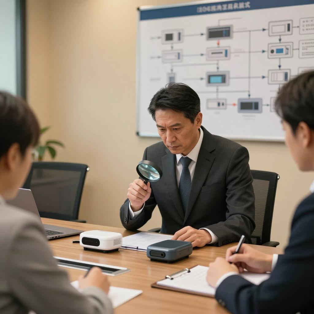 【Detail Processing Craft Differentiation 细节处理工艺差异化的终极指南:从微创新到产品爆点】 【Detail Processing Craft Differentiation 细节处理工艺差异化的终极指南:从微创新到产品爆点】第三张图