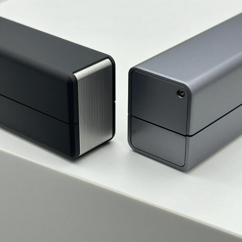 【Detail Processing Craft Differentiation 细节处理工艺差异化的终极指南:从微创新到产品爆点】 【Detail Processing Craft Differentiation 细节处理工艺差异化的终极指南:从微创新到产品爆点】第二张图