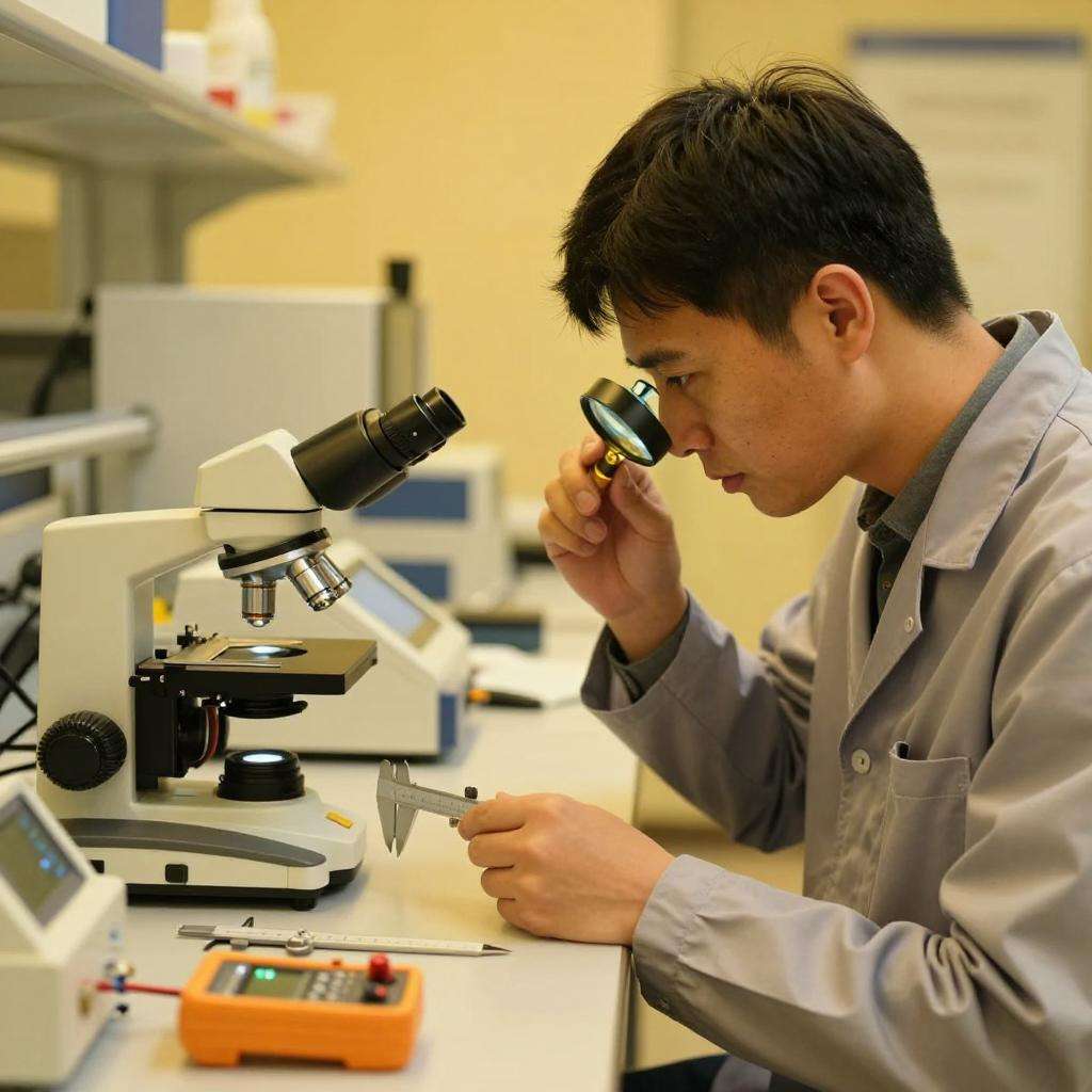 【Detail Processing Craft Differentiation 细节处理工艺差异化的终极指南:从微创新到产品爆点】 【Detail Processing Craft Differentiation 细节处理工艺差异化的终极指南:从微创新到产品爆点】第三张图