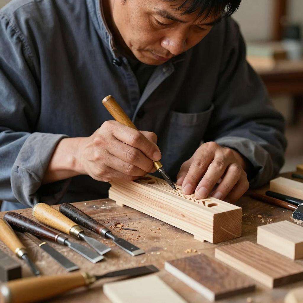 【园艺构筑物工艺差异化:打造个性化户外空间的三大核心要素】 【园艺构筑物工艺差异化:打造个性化户外空间的三大核心要素】第二张图