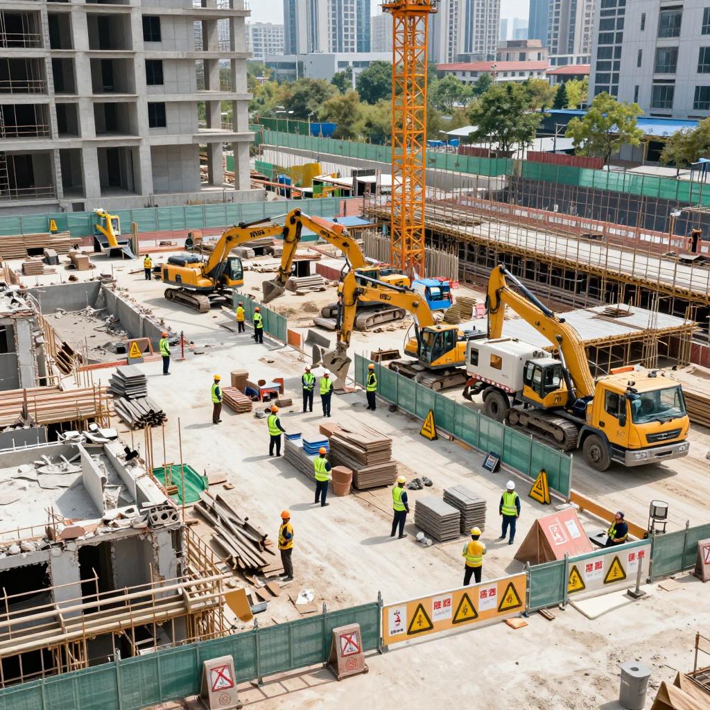 城市更新“南京经验”破解改造难题，19项实践获全国推广第一张图