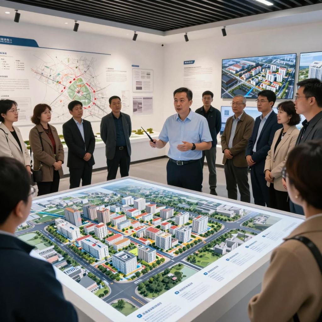 城市更新“南京经验”破解改造难题，19项实践获全国推广第三张图