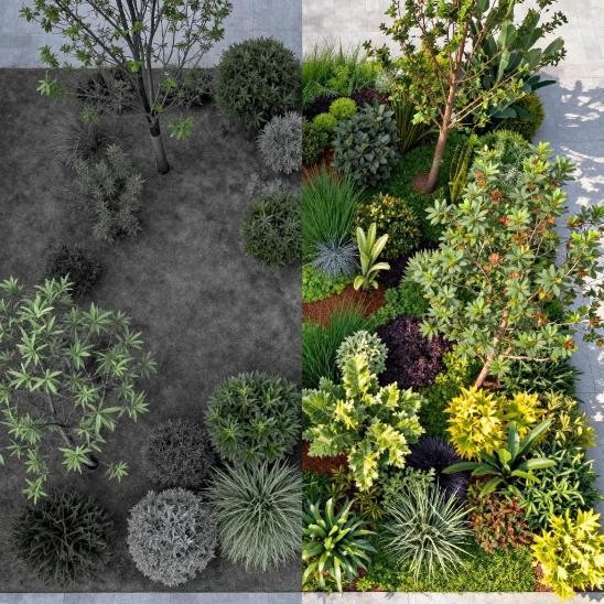 Plant Configuration Craft Optimization 植物配置工艺优化的实战秘籍第二张图