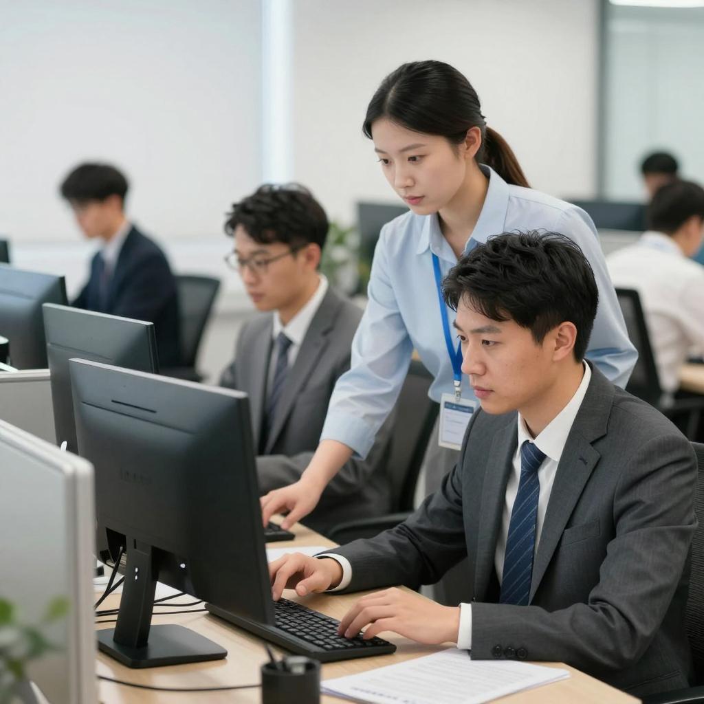 【园艺边界工艺优化:打造完美花园边界的关键技巧】 【园艺边界工艺优化:打造完美花园边界的关键技巧】第一张图