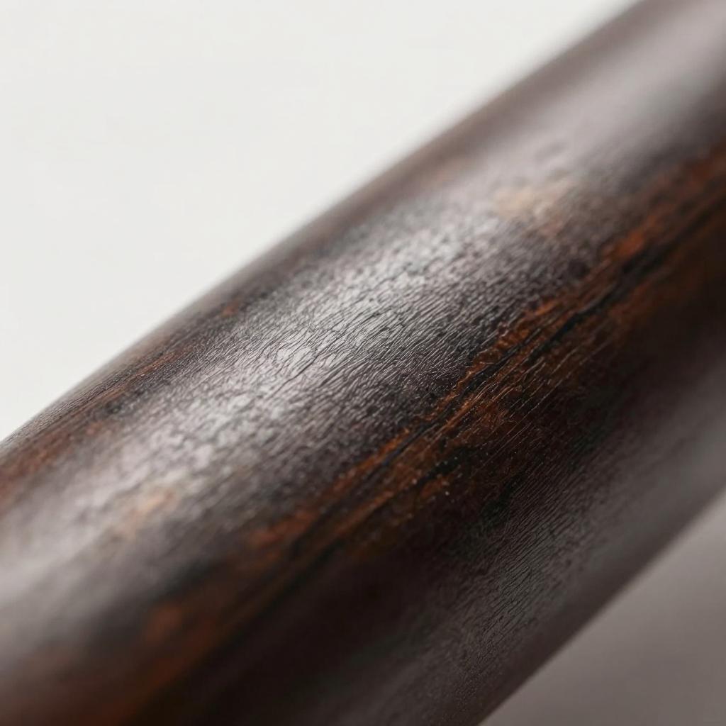 【园艺边界工艺优化:打造完美花园边界的关键技巧】 【园艺边界工艺优化:打造完美花园边界的关键技巧】第二张图