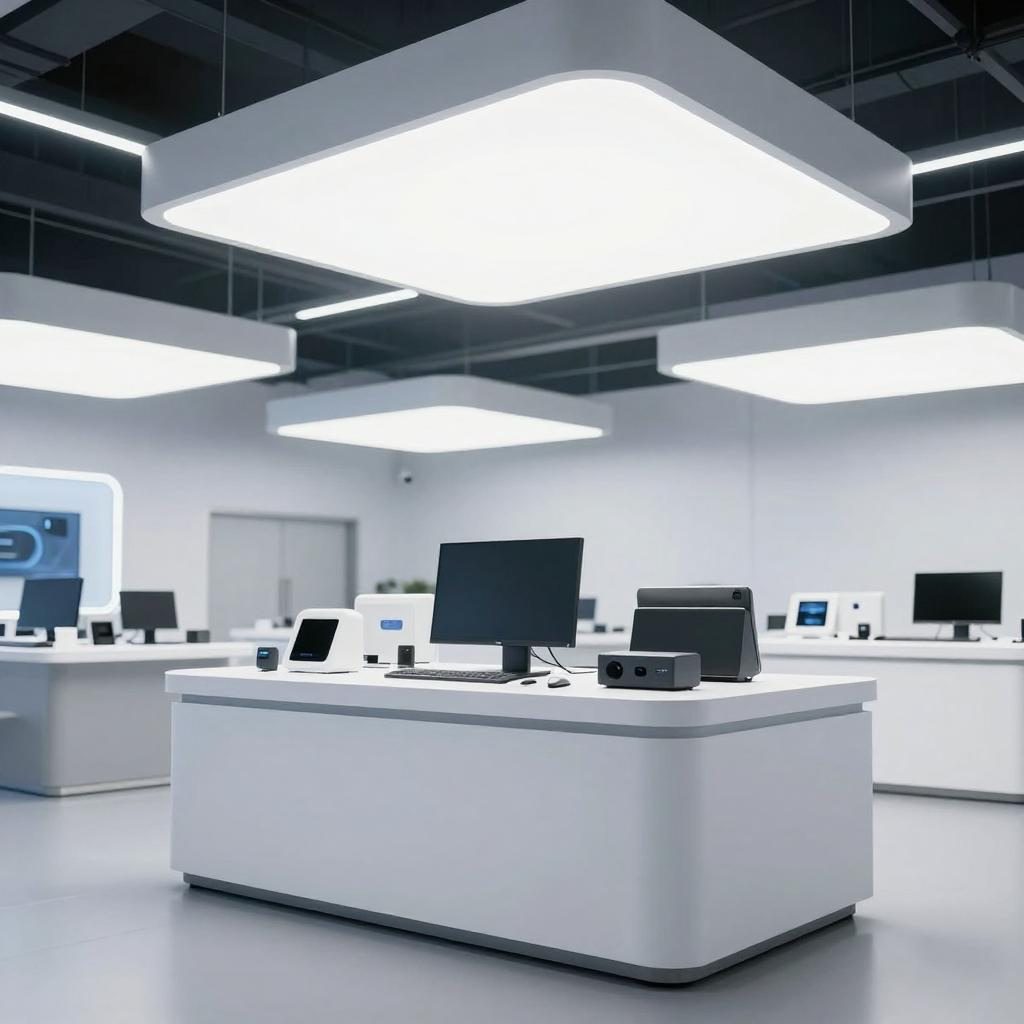 【园艺边界工艺优化:打造完美花园边界的关键技巧】 【园艺边界工艺优化:打造完美花园边界的关键技巧】第三张图