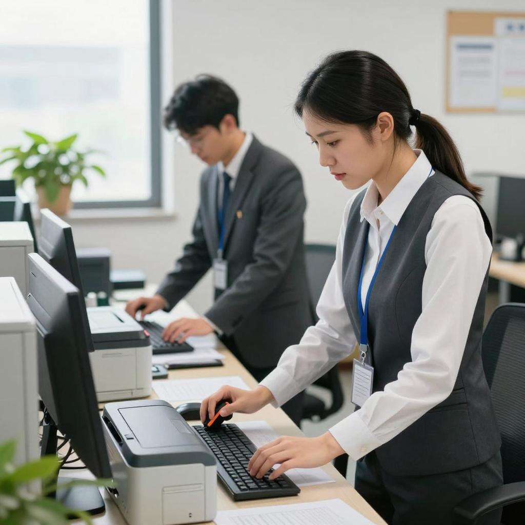 【Ecological Restoration Craft Optimization 生态修复工艺优化的突破之道】第一张图