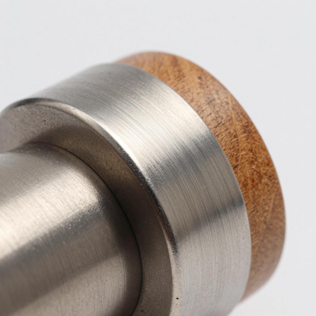 【Ecological Restoration Craft Optimization 生态修复工艺优化的突破之道】第二张图