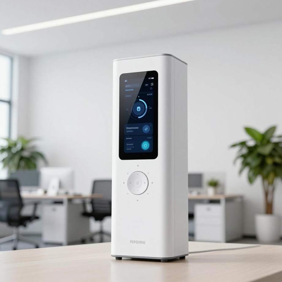 【Ecological Restoration Craft Optimization 生态修复工艺优化的突破之道】第三张图