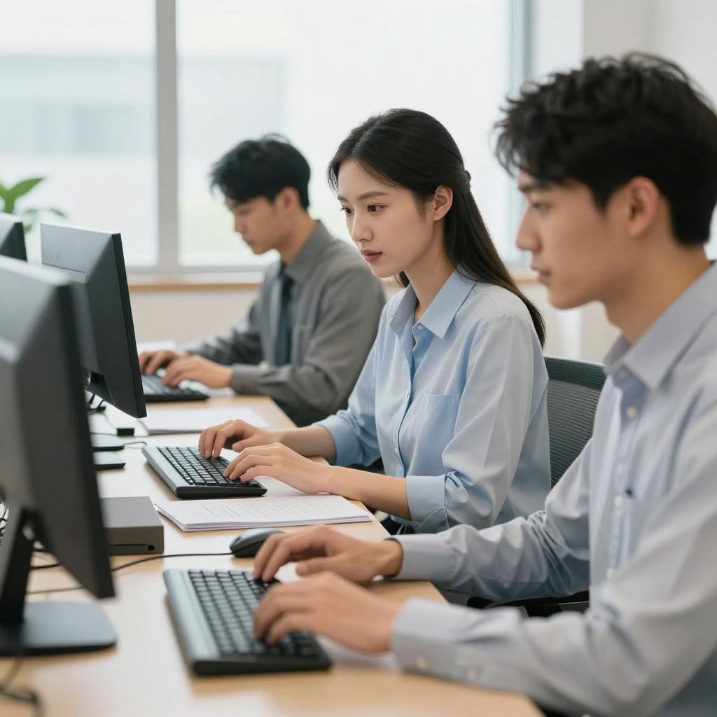 【园艺软质景观工艺优化：2026年最新实践指南，让你的花园美出新高度】第一张图