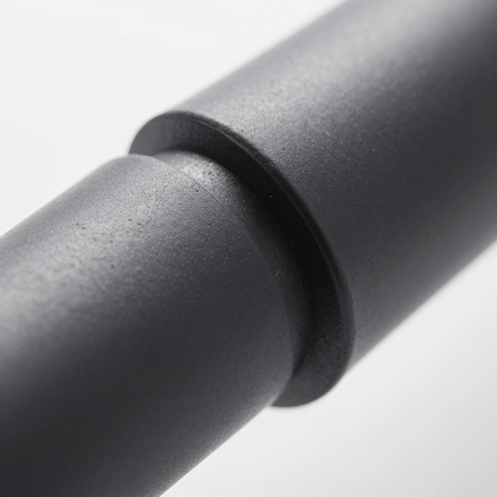 【园艺软质景观工艺优化：2026年最新实践指南，让你的花园美出新高度】第二张图