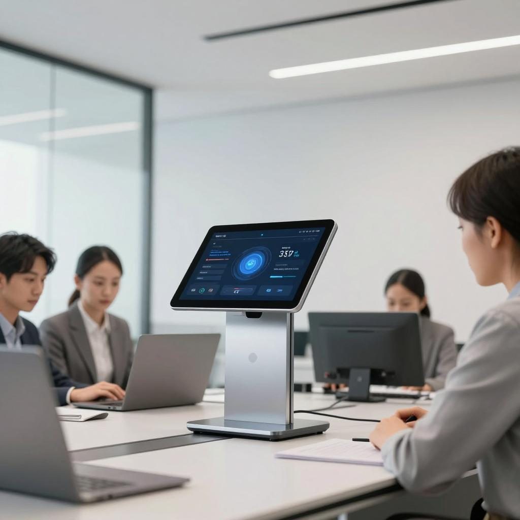 【园艺软质景观工艺优化：2026年最新实践指南，让你的花园美出新高度】第三张图