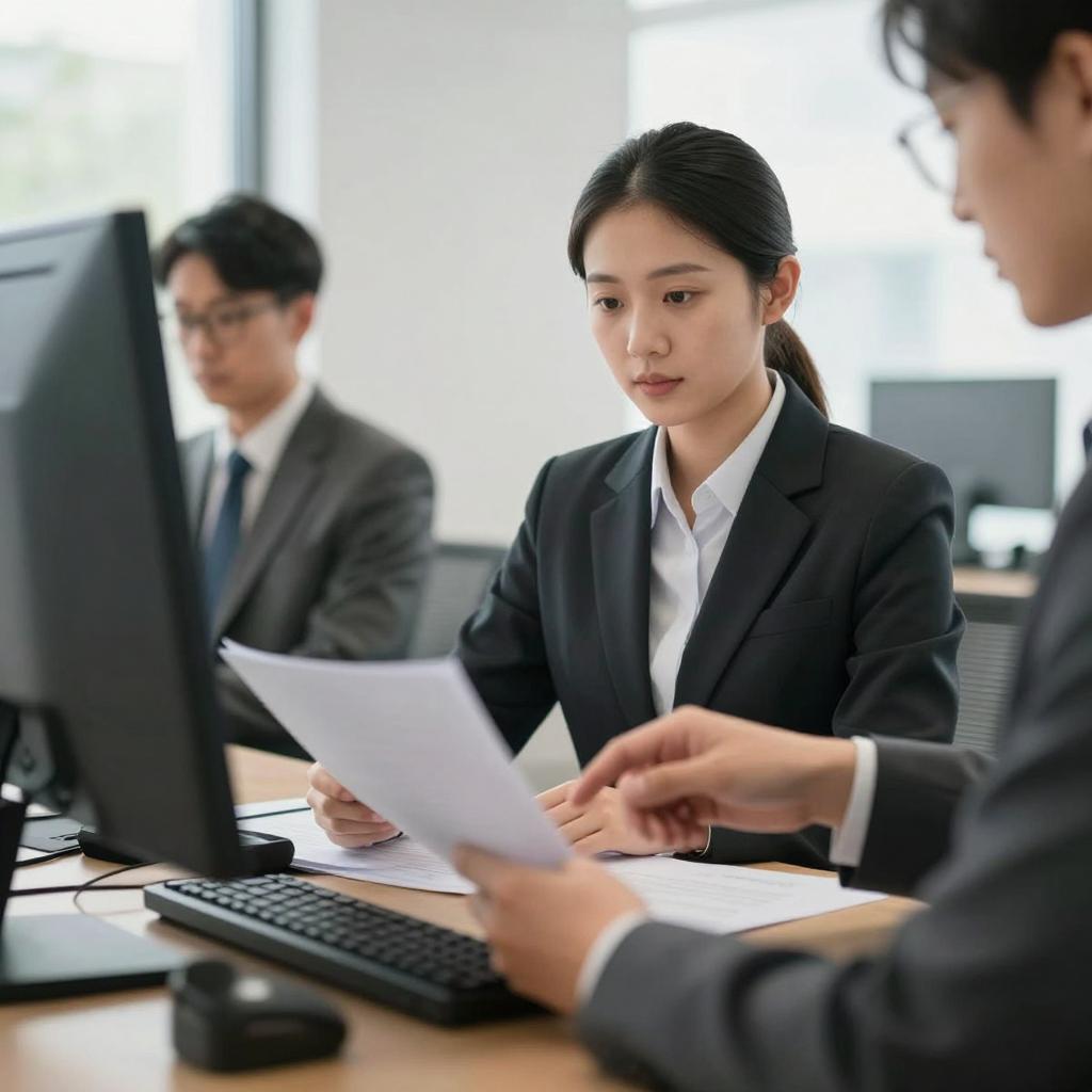 【Garden Paving Craft Optimization 2026年最新园艺铺装工艺优化攻略：15年匠人经验揭秘】第一张图