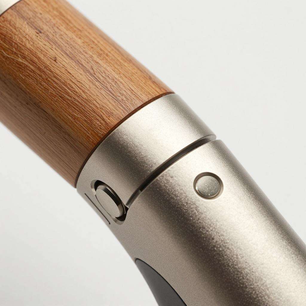 【Garden Paving Craft Optimization 2026年最新园艺铺装工艺优化攻略：15年匠人经验揭秘】第二张图