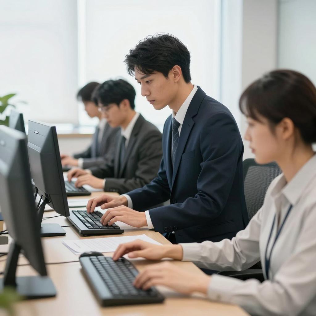 【Vertical Greening Craft Optimization 垂直绿化工艺优化:2026年最新技术解析,从零基础到大师级】 【Vertical Greening Craft Optimization 垂直绿化工艺优化:2026年最新技术解析,从零基础到大师级】第一张图