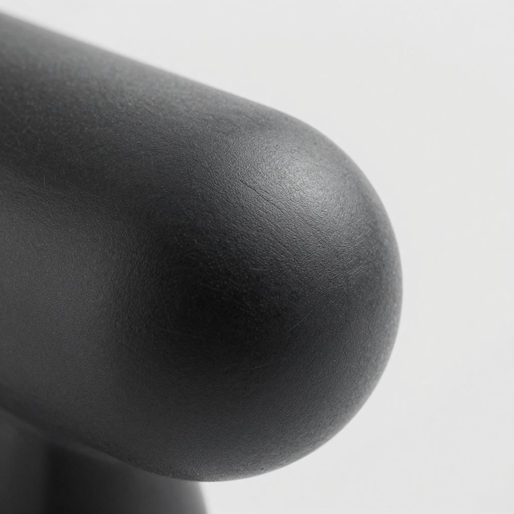 【园艺产品制造创新：2026年颠覆传统行业的5大核心技术揭秘】第一张图