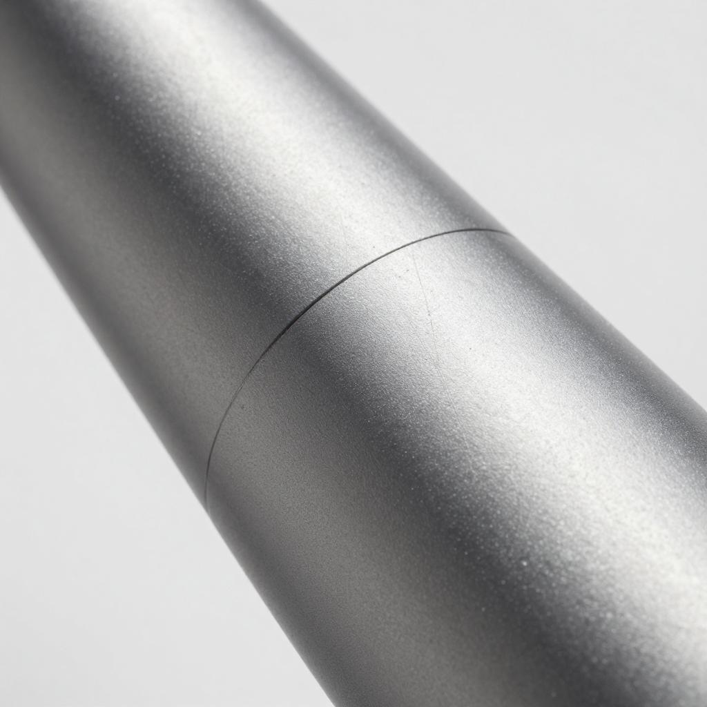 【Vertical Greening Craft Optimization 垂直绿化工艺优化:2026年最新技术解析,从零基础到大师级】 【Vertical Greening Craft Optimization 垂直绿化工艺优化:2026年最新技术解析,从零基础到大师级】第二张图