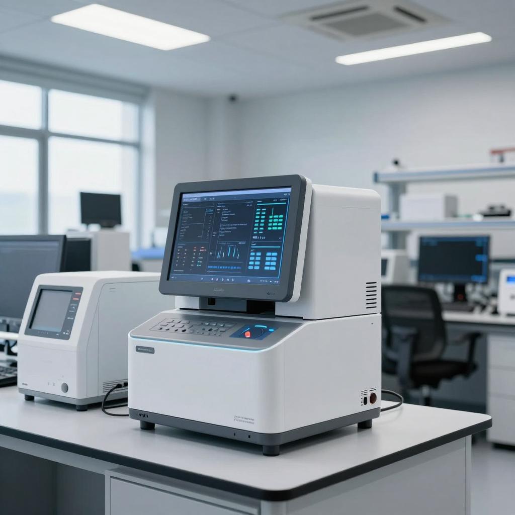 【Vertical Greening Craft Optimization 垂直绿化工艺优化:2026年最新技术解析,从零基础到大师级】 【Vertical Greening Craft Optimization 垂直绿化工艺优化:2026年最新技术解析,从零基础到大师级】第三张图