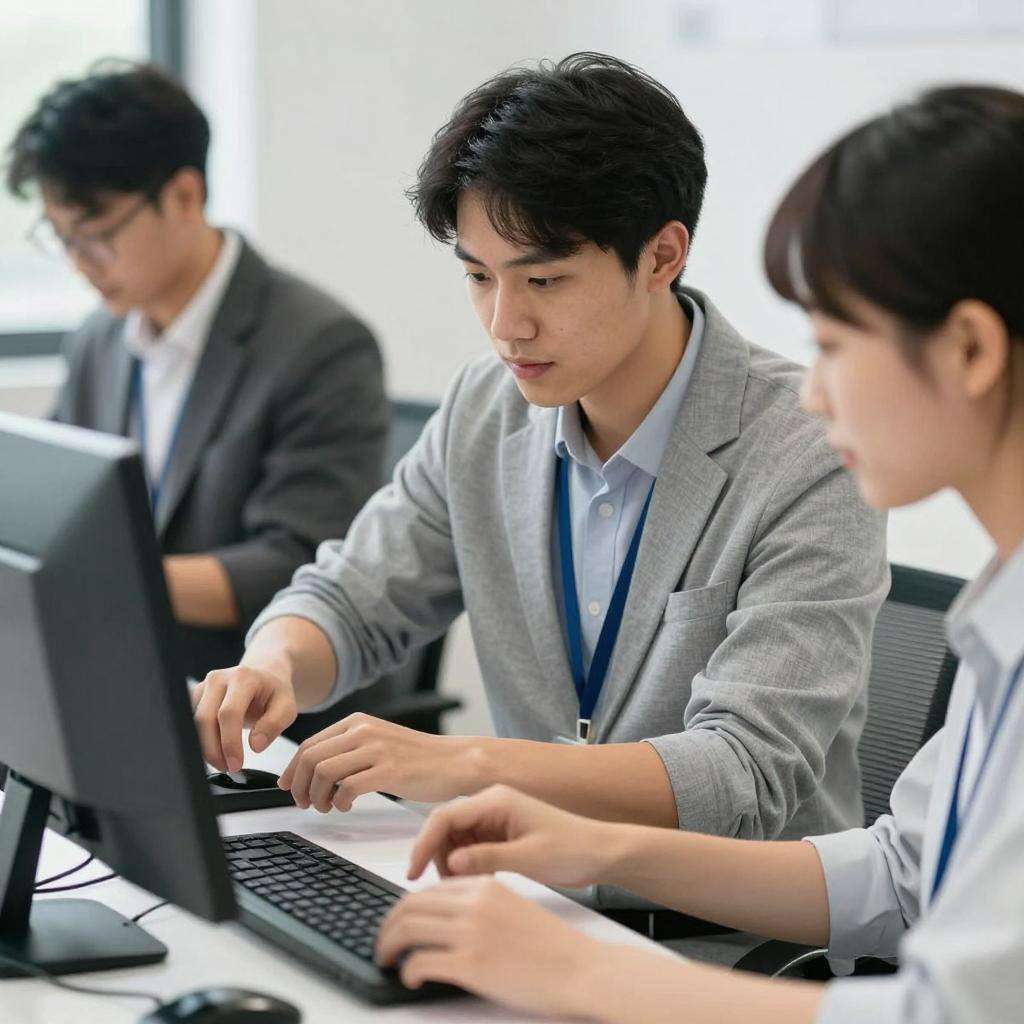 【园艺材料工业化应用：现代农业的隐形推手，你知道多少？】第一张图