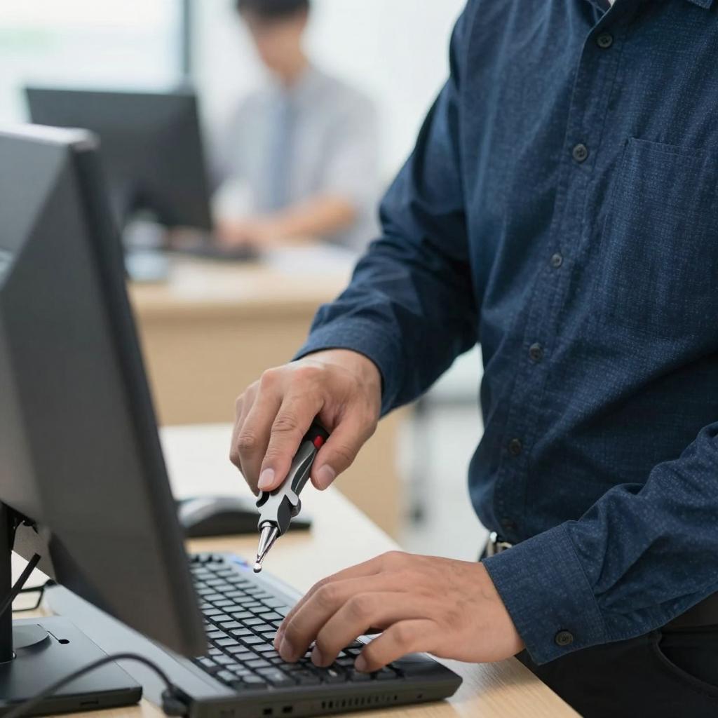 【一文搞懂园路系统工艺优化：从踩坑到精通的实战攻略】第一张图