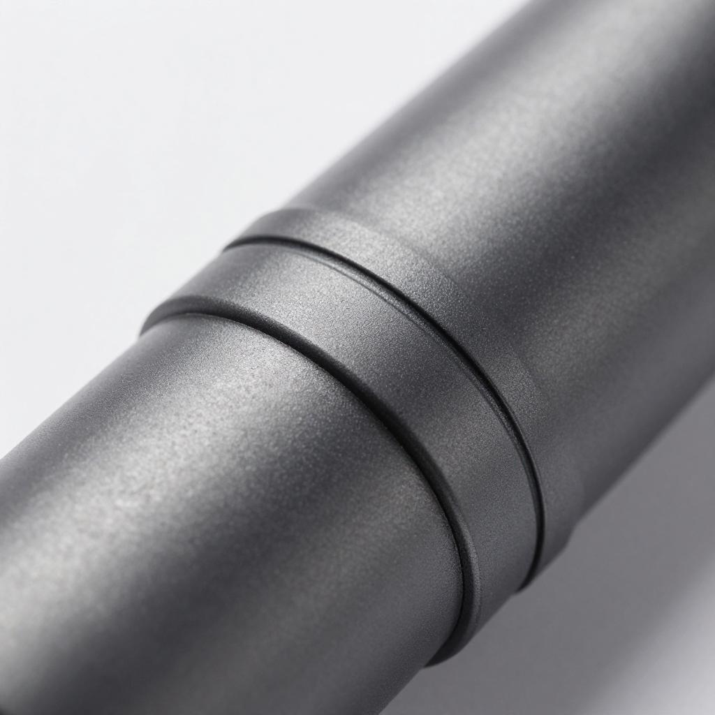 【园艺材料工业化应用：现代农业的隐形推手，你知道多少？】第二张图