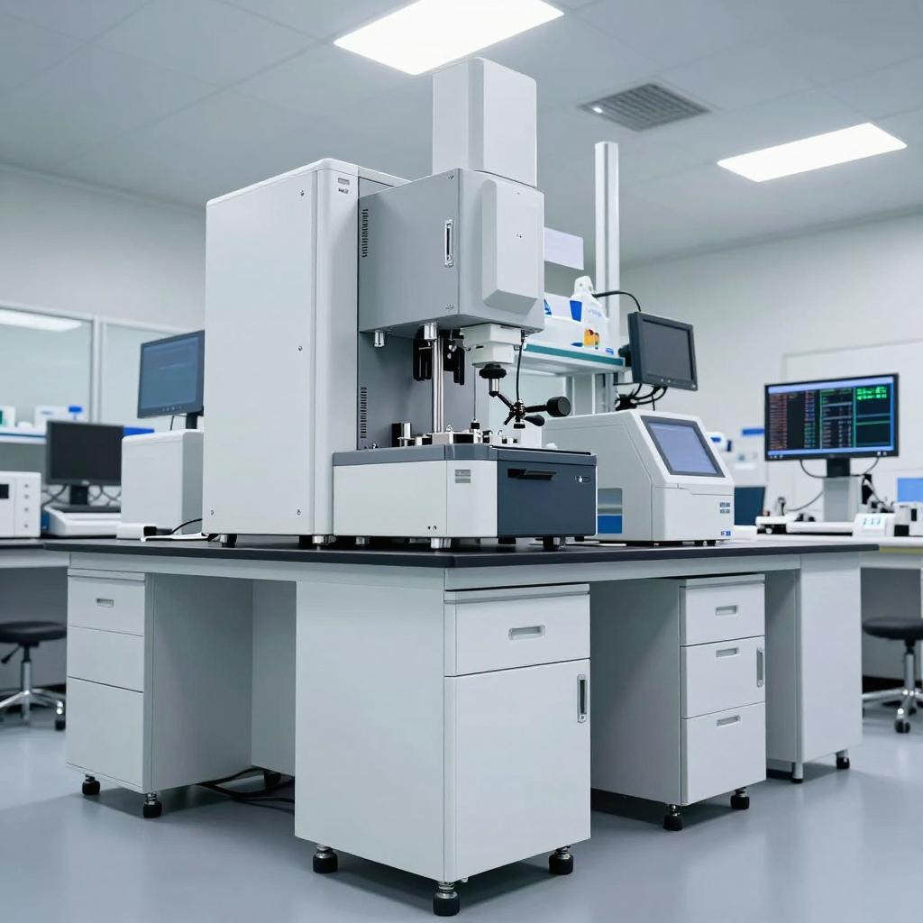 【园艺材料工业化应用：现代农业的隐形推手，你知道多少？】第三张图