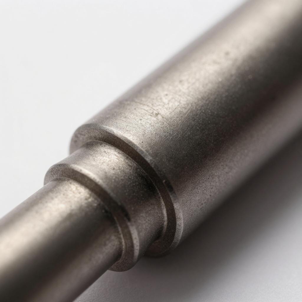 【一文搞懂园路系统工艺优化：从踩坑到精通的实战攻略】第二张图