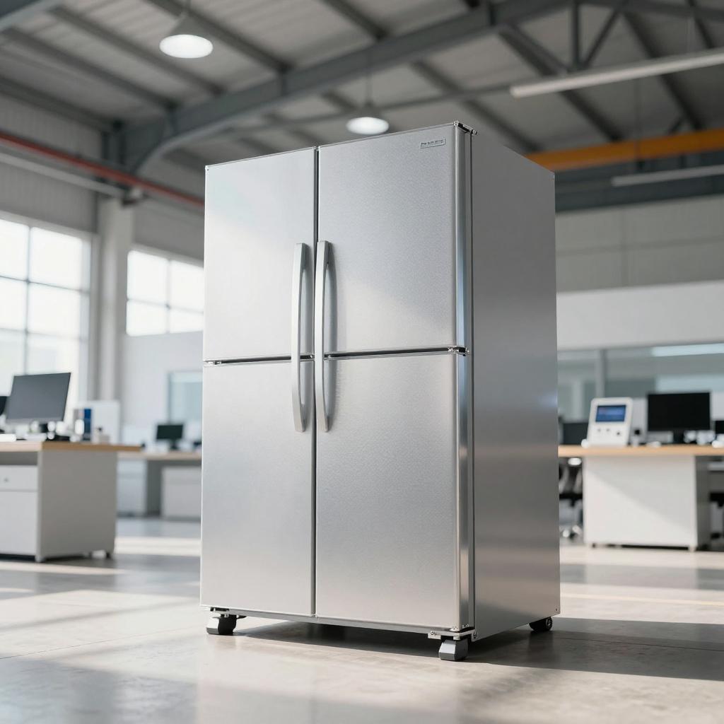 【一文搞懂Prefabricated Garden Industry 装配式园艺行业：为什么聪明人已经开始布局这片蓝海？】第二张图