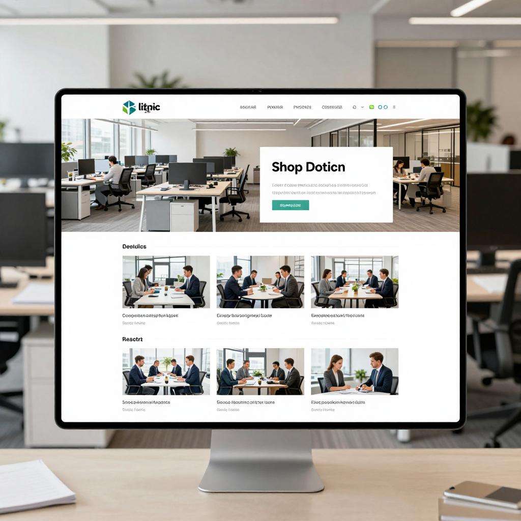 【园艺产品制造创新：2026年颠覆传统行业的5大核心技术揭秘】第三张图