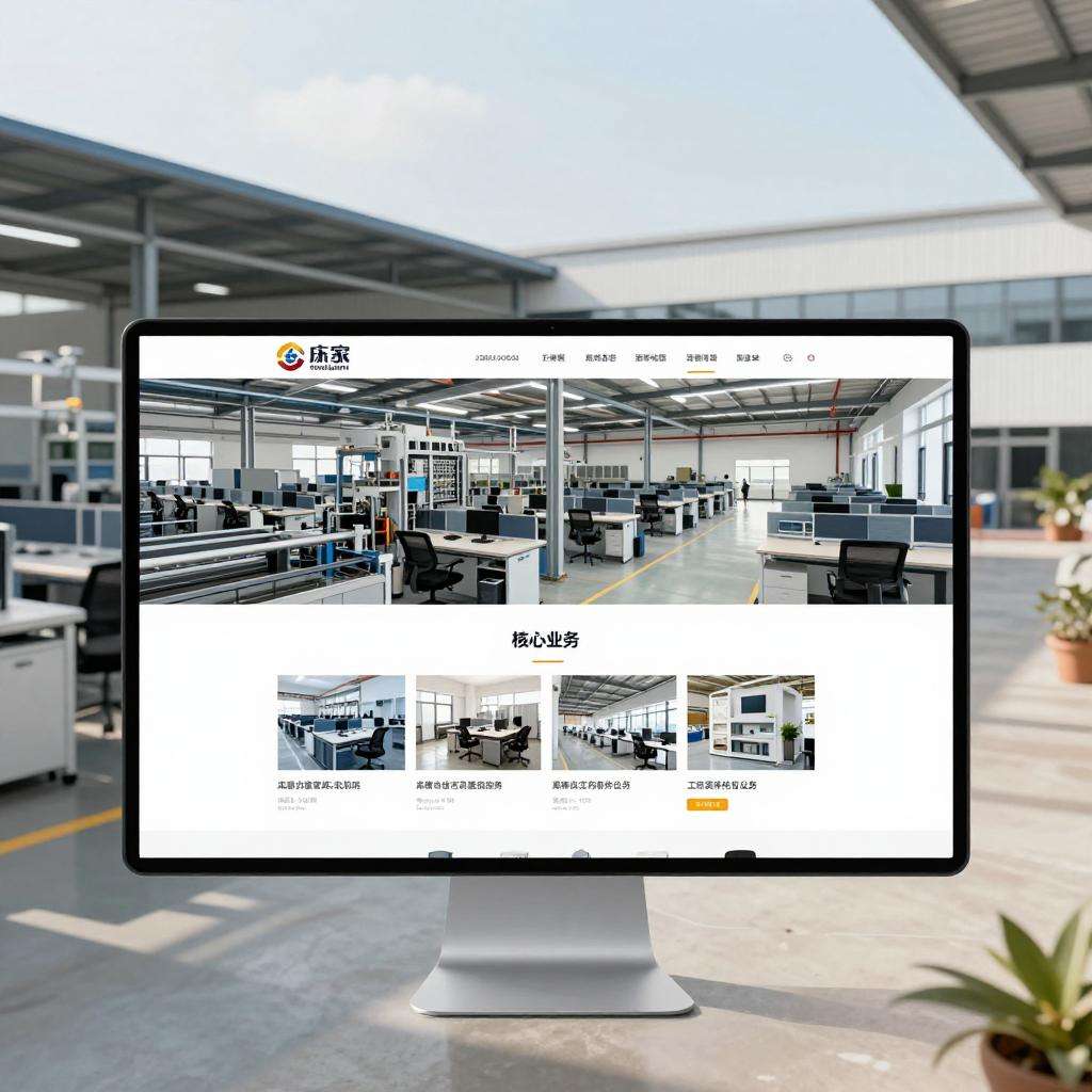 【一文搞懂Prefabricated Garden Industry 装配式园艺行业：为什么聪明人已经开始布局这片蓝海？】第三张图