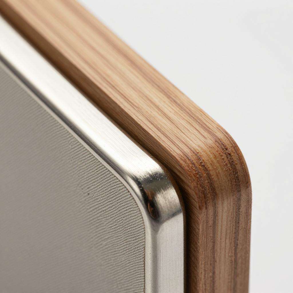 【园艺养护行业标准完全解读:掌握这7大核心要素让你成为专业园艺人】 【园艺养护行业标准完全解读:掌握这7大核心要素让你成为专业园艺人】第一张图