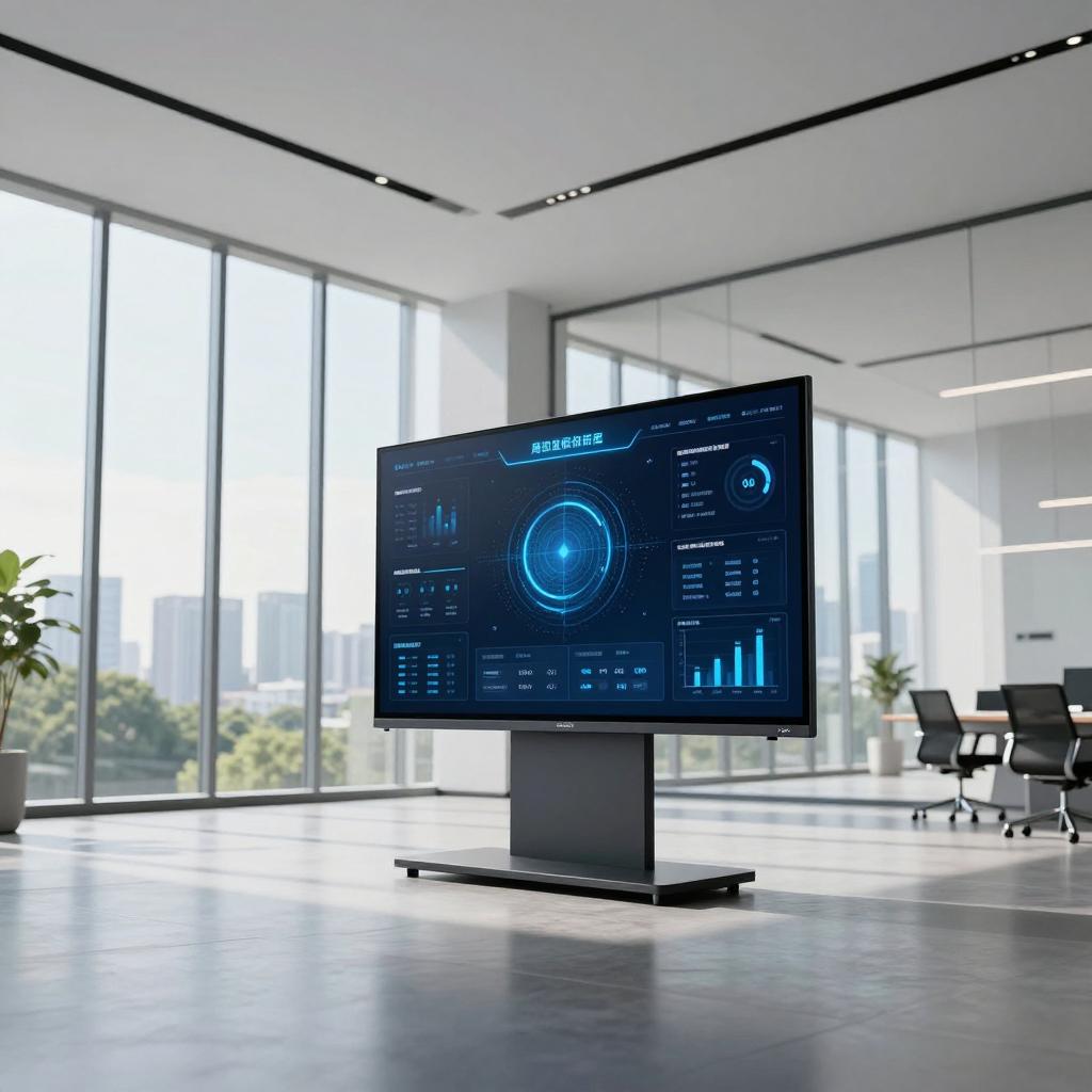 【园艺养护行业标准完全解读:掌握这7大核心要素让你成为专业园艺人】 【园艺养护行业标准完全解读:掌握这7大核心要素让你成为专业园艺人】第二张图