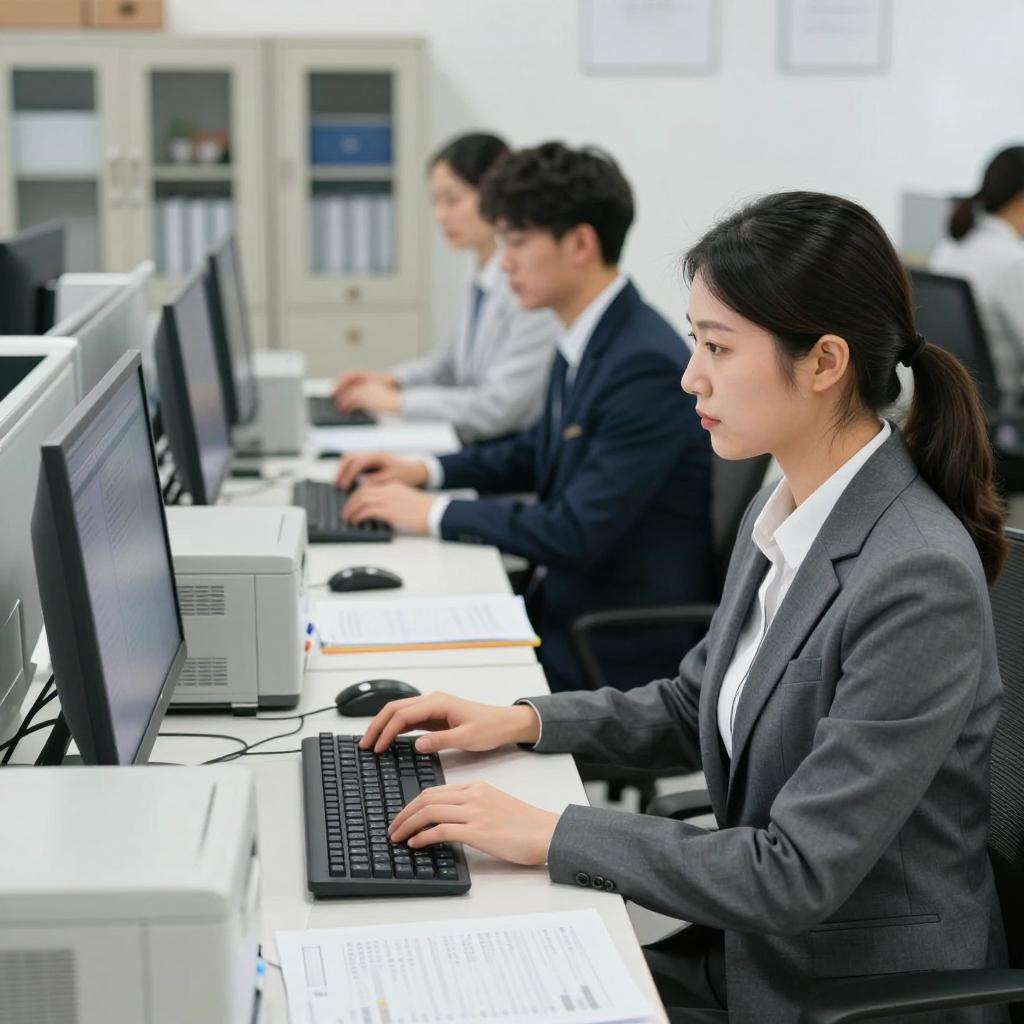 【园艺养护行业标准完全解读:掌握这7大核心要素让你成为专业园艺人】 【园艺养护行业标准完全解读:掌握这7大核心要素让你成为专业园艺人】第三张图