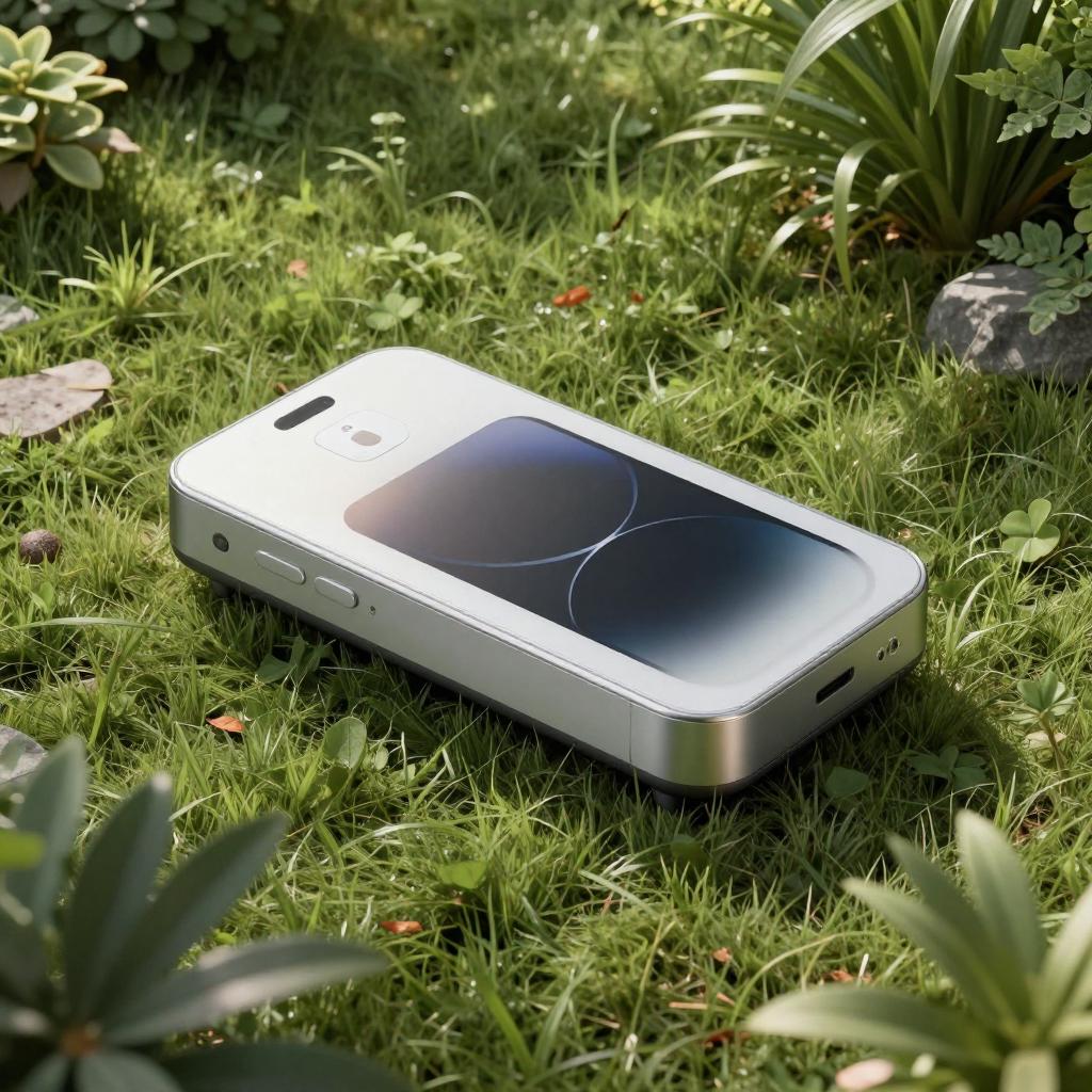 【Garden Paving Craft Optimization 2026年最新园艺铺装工艺优化攻略：15年匠人经验揭秘】第三张图