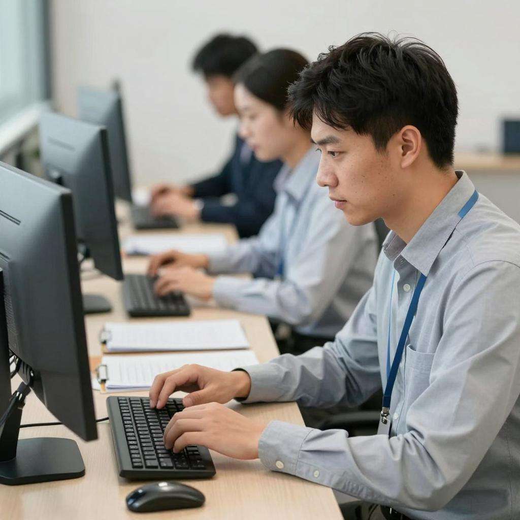 【Garden Design Craft Optimization 园艺设计工艺优化：从新手到大师的进阶秘籍】第一张图