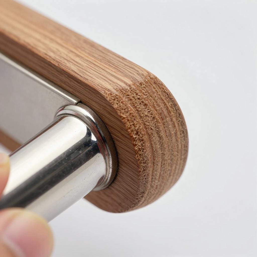 【Garden Design Craft Optimization 园艺设计工艺优化：从新手到大师的进阶秘籍】第二张图