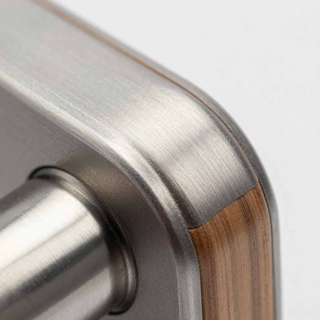 【一文搞懂Greening Project Industrial Management绿化项目工业化管理的核心秘密】第二张图