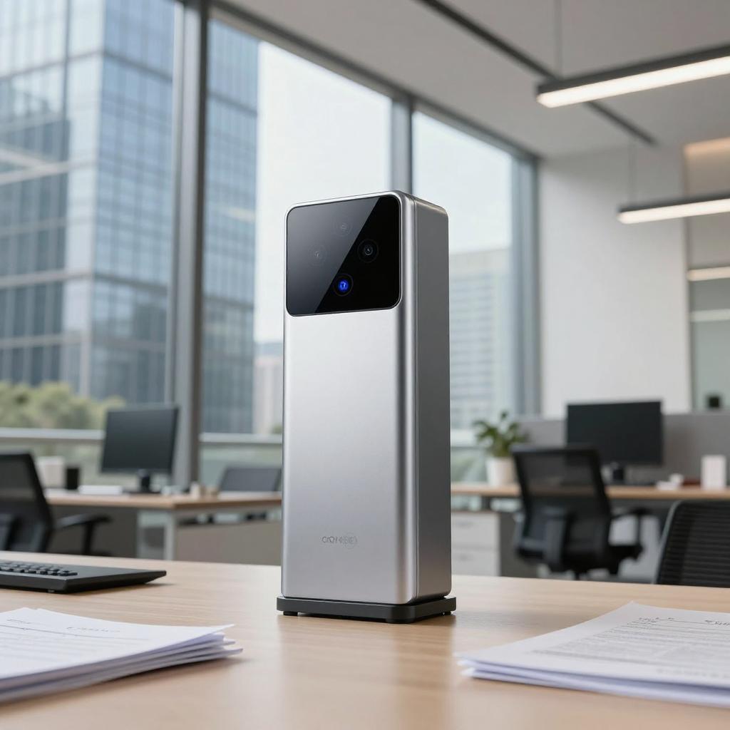 【一文搞懂Greening Project Industrial Management绿化项目工业化管理的核心秘密】第三张图