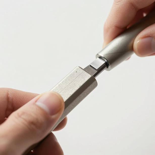 【水景工程工艺优化完全指南：从理论到实践的降本增效秘籍】第一张图