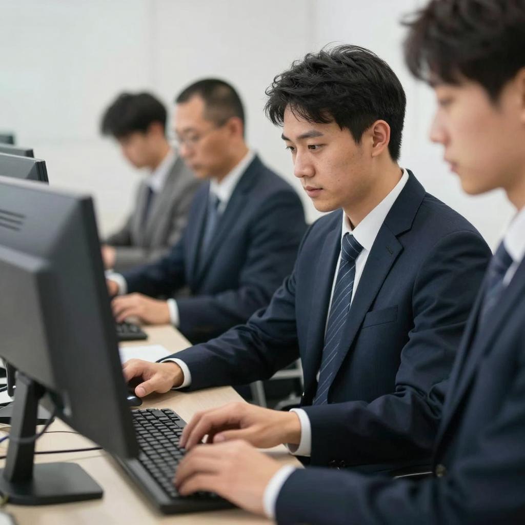 【水景工程工艺优化完全指南：从理论到实践的降本增效秘籍】第二张图