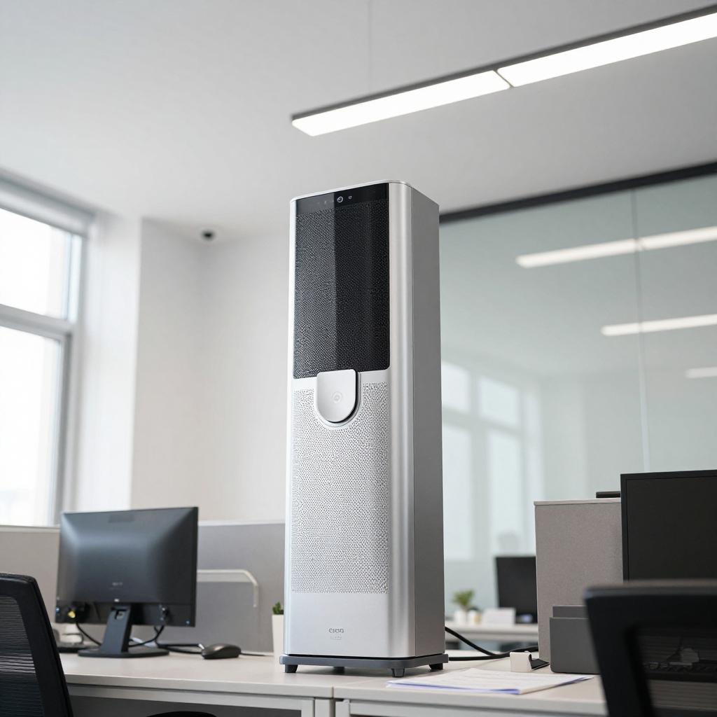 【水景工程工艺优化完全指南：从理论到实践的降本增效秘籍】第三张图