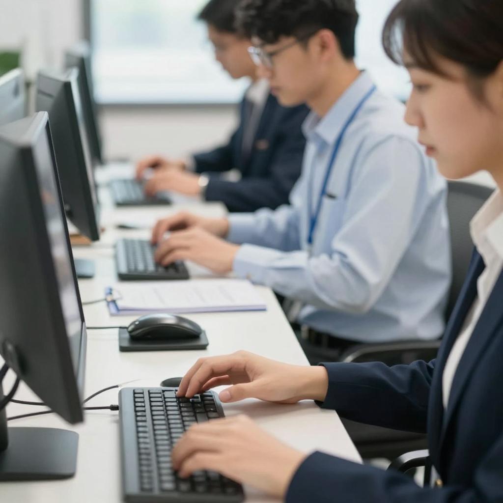 【Garden Design Craft Differentiation 4大核心秘密,2026年园艺设计不再撞款】 【Garden Design Craft Differentiation 4大核心秘密,2026年园艺设计不再撞款】第一张图