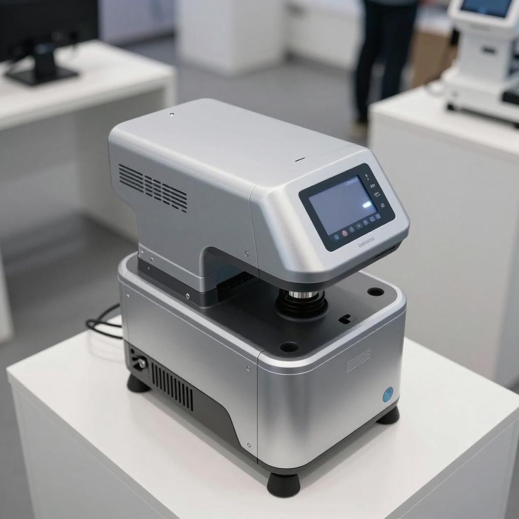 【Garden Design Craft Differentiation 4大核心秘密,2026年园艺设计不再撞款】 【Garden Design Craft Differentiation 4大核心秘密,2026年园艺设计不再撞款】第三张图