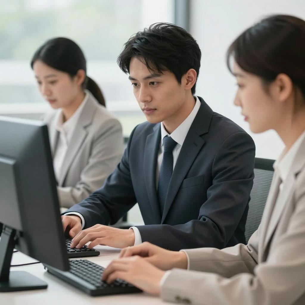 【园艺风格工艺差异化：打造独一无二的花园艺术空间】第一张图