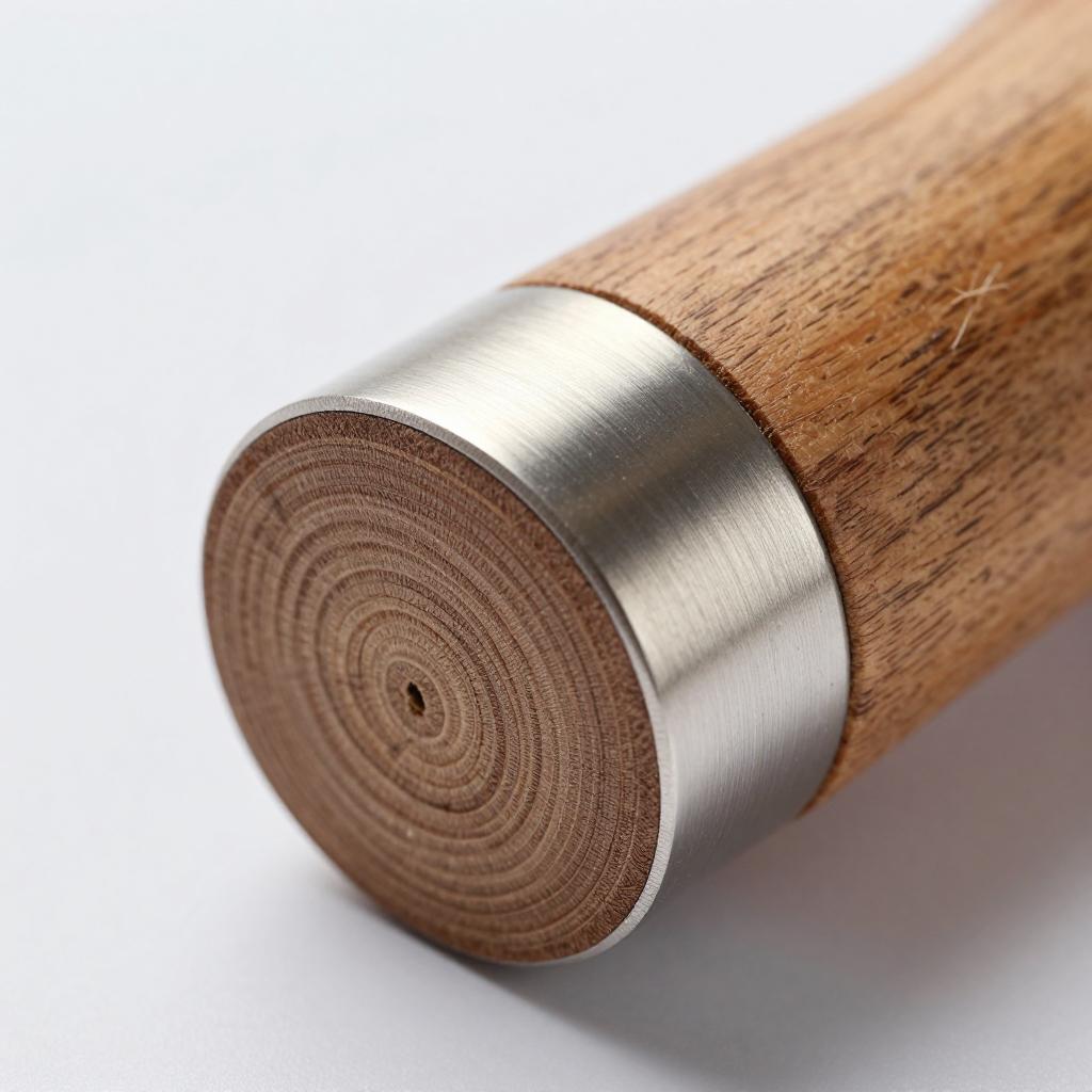 【园艺风格工艺差异化：打造独一无二的花园艺术空间】第二张图