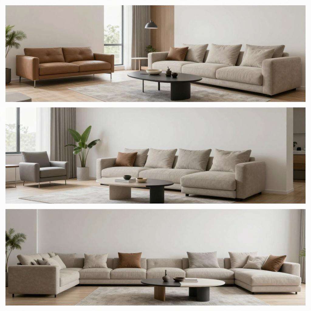 【园艺风格工艺差异化：打造独一无二的花园艺术空间】第三张图